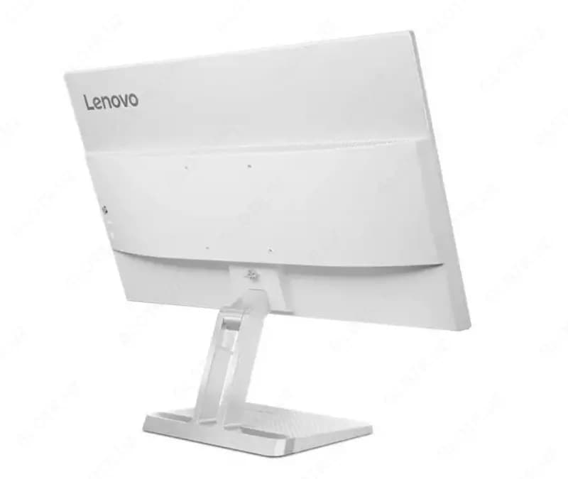 Монитор Lenovo L27i-4A / 27" / Full HD 1920x1080 / Матовая / 67BEKAC1EU — 4
