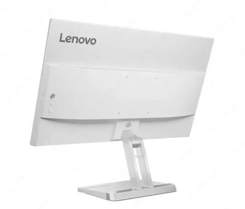 Монитор Lenovo L27i-4A / 27" / Full HD 1920x1080 / Матовая / 67BEKAC1EU — 5