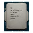 Процессор Intel Core I7-14700K