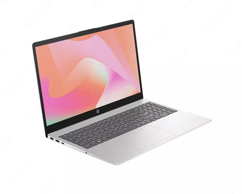 HP Laptop (PD) Clamshell | Sebastian 24C1 — 4