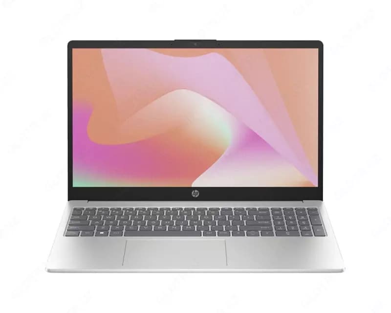 HP Laptop (PD) Clamshell | Sebastian 24C1 — 5