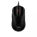 Мышь игровая ”HyperX” Pulsefire Haste 2 Wired (Арт. - 6N0A7AA) Черная