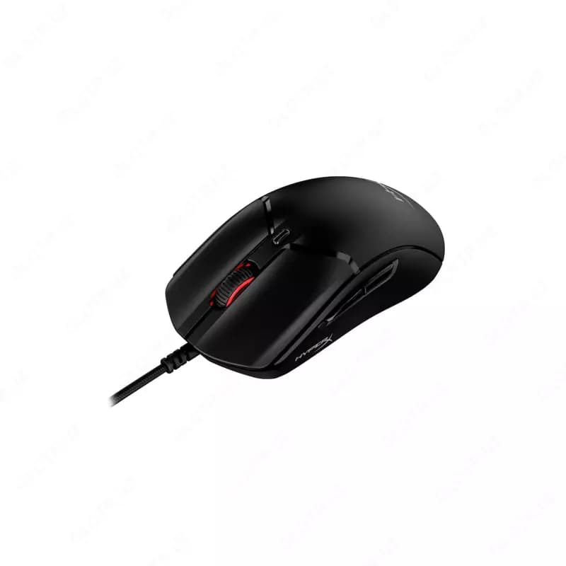 Мышь игровая ”HyperX” Pulsefire Haste 2 Wired (Арт. - 6N0A7AA) Черная — 3