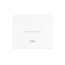GWN7604 Wi-Fi точка доступа Grandstream