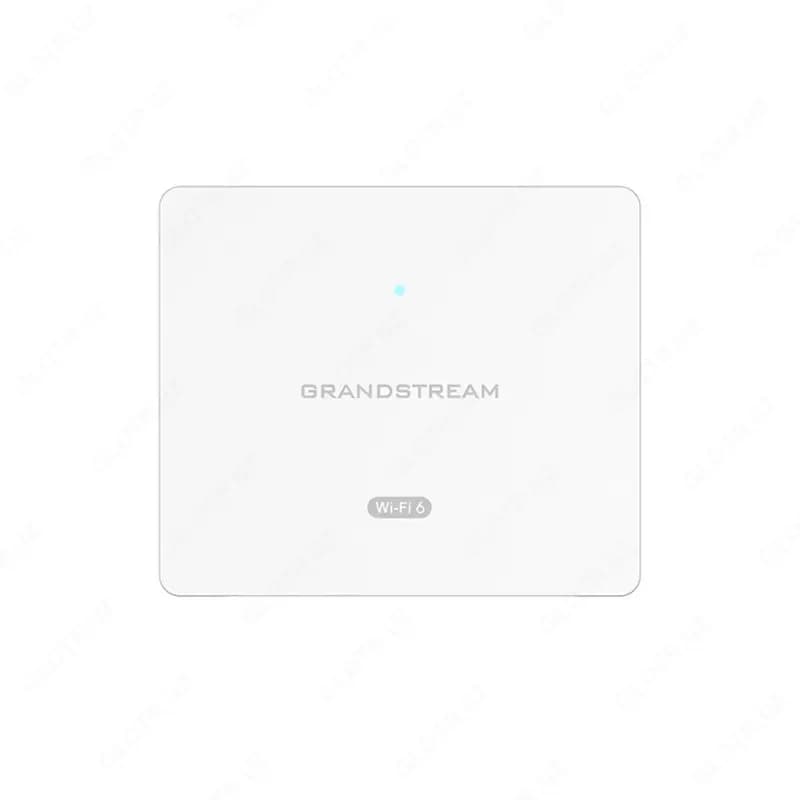 GWN7604 Wi-Fi точка доступа Grandstream — 1
