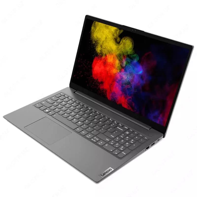 Ноутбук Lenovo V15 i5 — 2