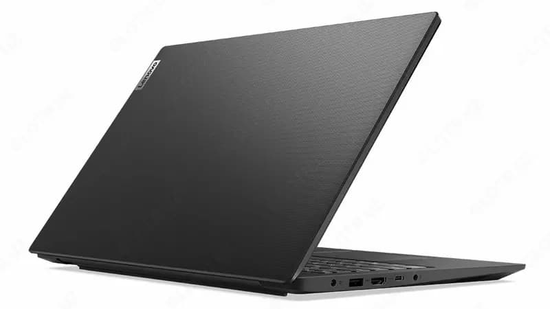 Ноутбук 2023 - Lenovo V15 G4 на базе процессоров AMD 7-поколения — 3