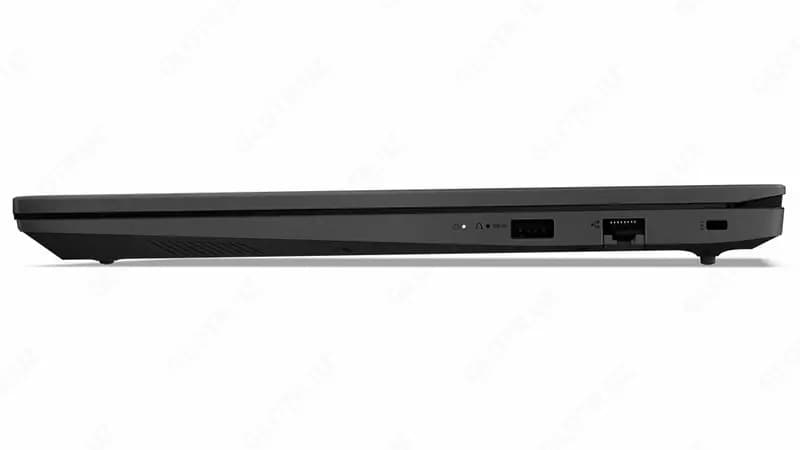 Ноутбук 2023 - Lenovo V15 G4 на базе процессоров AMD 7-поколения — 5