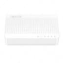 Коммутатор TENDA 5 port