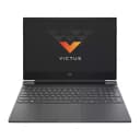 Ноутбук Victus Gaming Laptop 15-fb2014ci (A9DT3EA)