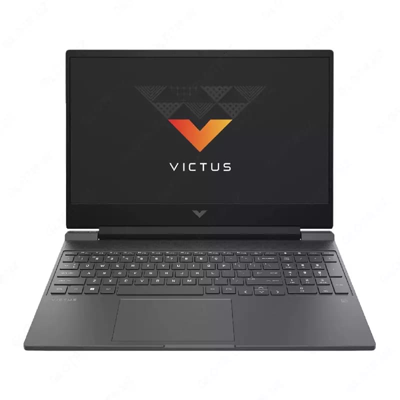 Ноутбук Victus Gaming Laptop 15-fb2014ci (A9DT3EA) — 1
