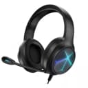 Проводная гарнитура Lenovo G30 B RGB