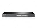Коммутатор TP-LINK TL-SL2218