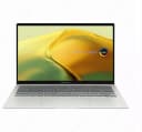 Ноутбук ”Asus” Zenbook, 14.0” 2.8K OLED ,16:10 aspect ratio 90Hz, i5-1340P, 16GB, 512GB, Integrated (90NB10G6-M00CJ0 / UX3402VA-KM066W) Сере...