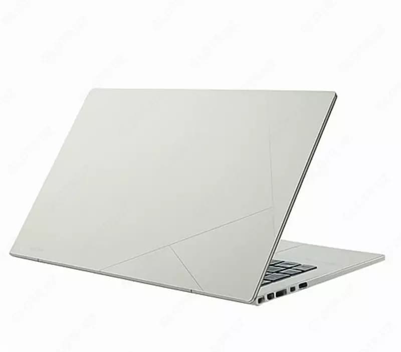 Ноутбук ”Asus” Zenbook, 14.0” 2.8K OLED ,16:10 aspect ratio 90Hz, i5-1340P, 16GB, 512GB, Integrated (90NB10G6-M00CJ0 / UX3402VA-KM066W) Сере... — 3