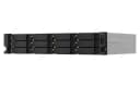 QNAP TS-1264U-RP-4G NAS Server