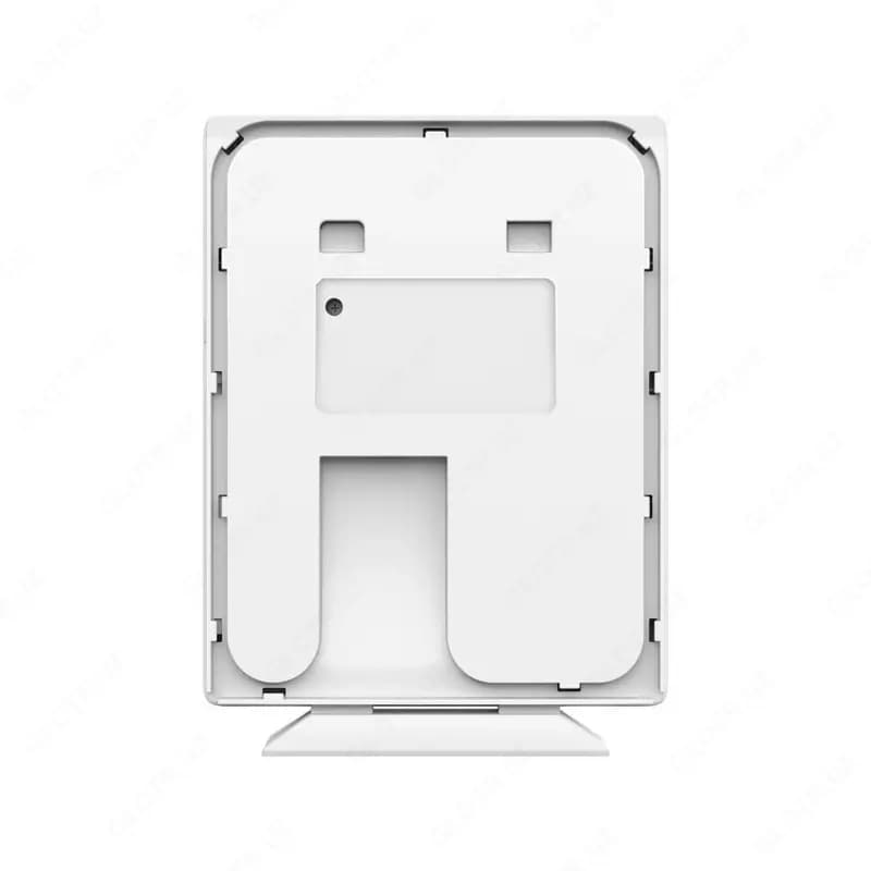 EAP603GP-Desktop Omada AX1800 Desktop Dual-Band Wi-Fi 6 GPON Access Point — 3