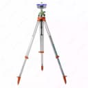 Полевой планшет Leica CS30 LTE (925660)