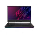 Ноутбук ASUS G512L I7-10750H