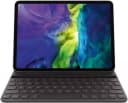 Клавиатура Apple Keyboard Folio” 11-inch (English) 2021