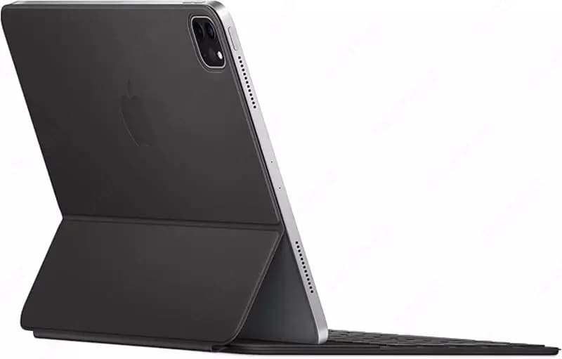 Клавиатура Apple Keyboard Folio” 11-inch (English) 2021 — 3