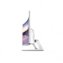 Монитор HP 27” IPS, изогнутый