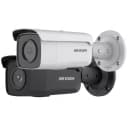 DS-2CD2T46G2-2I 2.8mm C