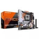 Материнская плата Gigabyte B850M FORCE WF6E (AM5)