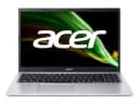 Ноутбук Acer Aspire 3 A317 i5 12450H