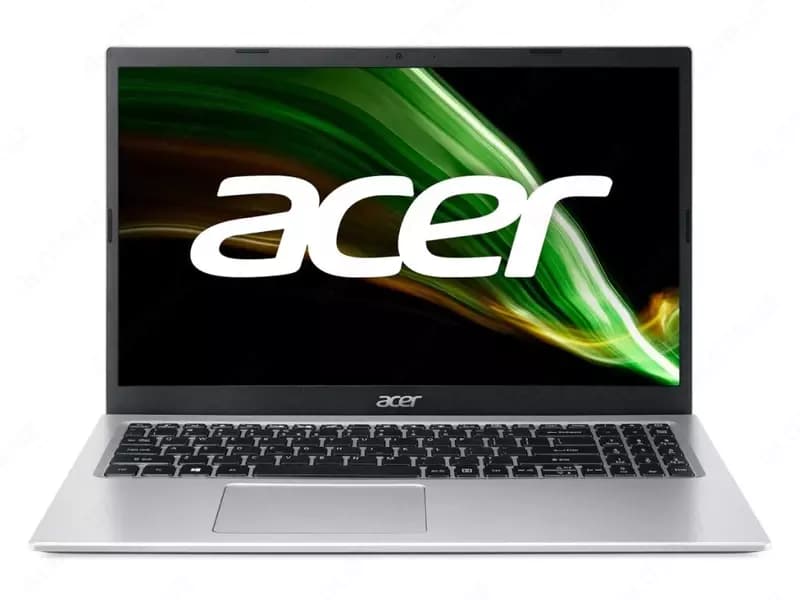 Ноутбук Acer Aspire 3 A317 i5 12450H — 1