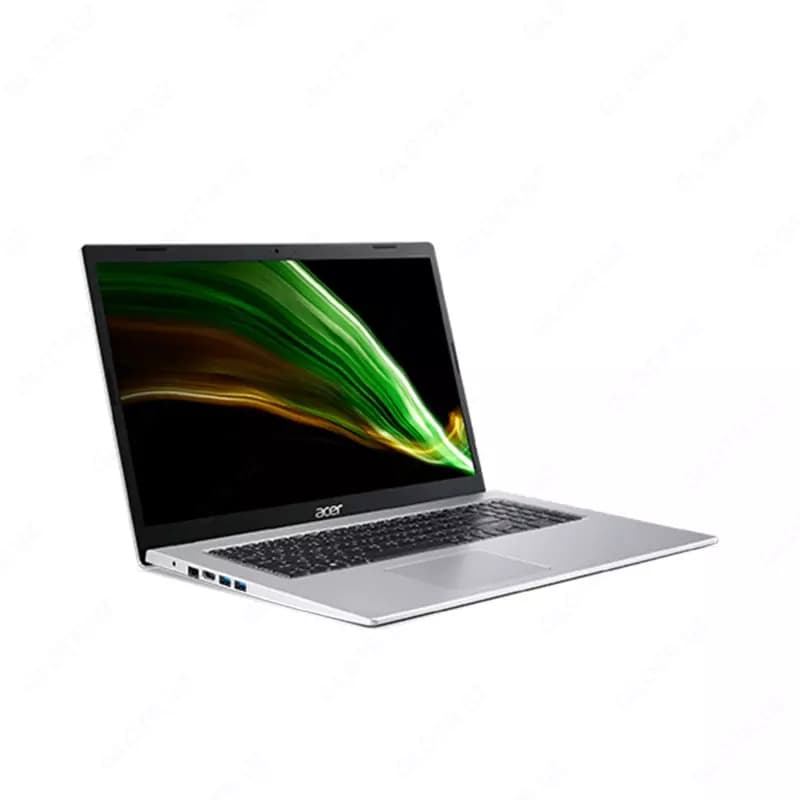 Ноутбук Acer Aspire 3 A317 i5 12450H — 2