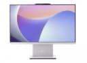 Моноблок Lenovo IdeaCentre AIO 24IRH9 23.8" Cloud Grey (F0HN00SSRU)