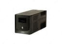 ИБП/UPS iON V-2000 (2000VA/1200W)