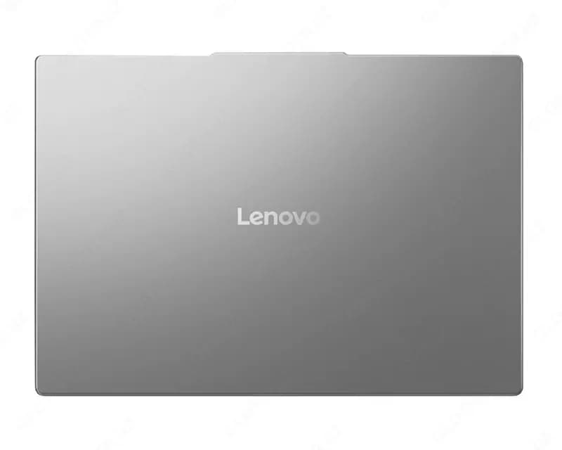 Lenovo IdeaPad Slim 5 14IRH10 | LUNA_GREY — 2