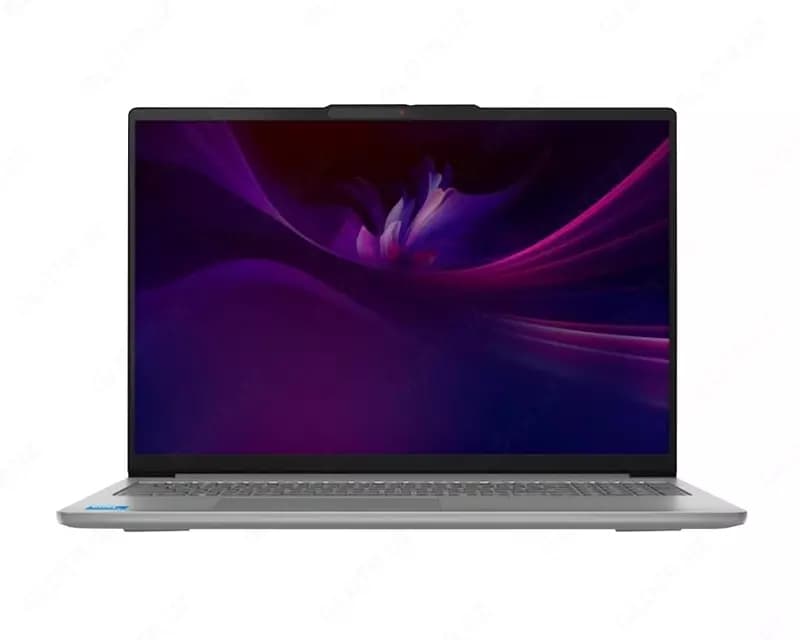 Lenovo IdeaPad Slim 5 14IRH10 | LUNA_GREY — 3