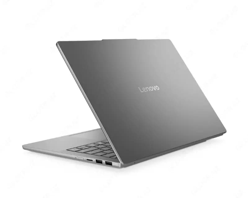 Lenovo IdeaPad Slim 5 14IRH10 | LUNA_GREY — 4