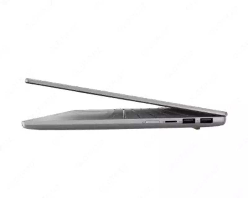 Lenovo IdeaPad Slim 5 14IRH10 | LUNA_GREY — 5