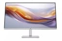 Монитор ”HP” Series 5 23.8 inch FHD Height Adjust - 524sh Encore 3.5 (Арт. - 94C19E9) Серебристый/черный