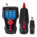 NOYAFA NF-8601w Многофункциональный кабельный тестер.