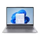 Ноутбук Lenovo ThinkBook 14 G7 IML