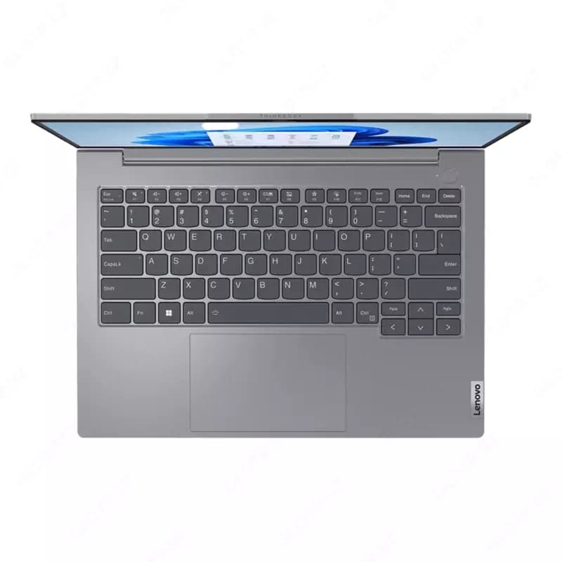 Ноутбук Lenovo ThinkBook 14 G7 IML — 3