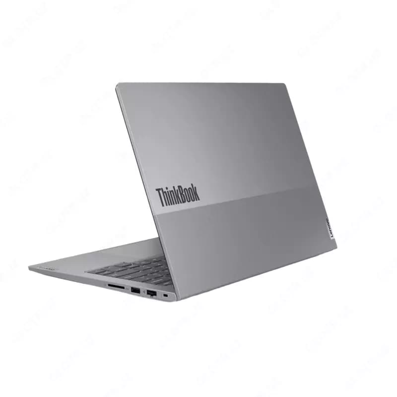 Ноутбук Lenovo ThinkBook 14 G7 IML — 4