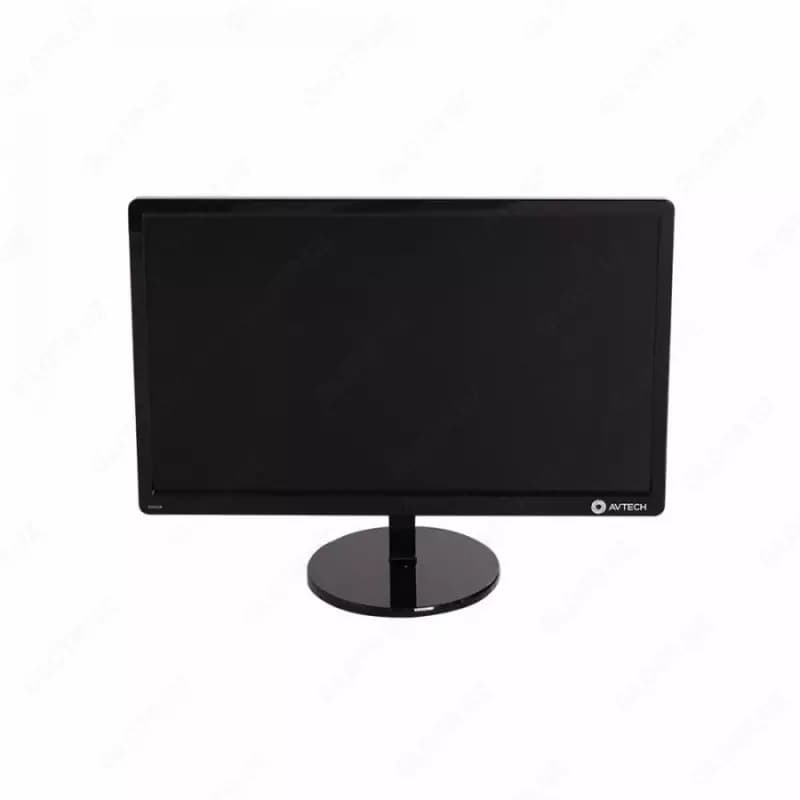 СУПЕРАКЦИЯ - Моноблок 22” AVT M9215 от официального поставщика по СУПЕРЦЕНЕ! — 3
