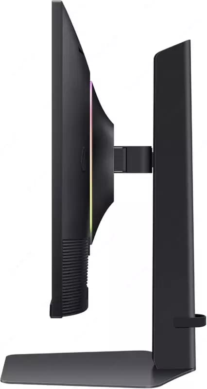 Монитор Samsung | Odyssey G7 | LS27DG702ECX | Flat | 144Hz | 27” — 4