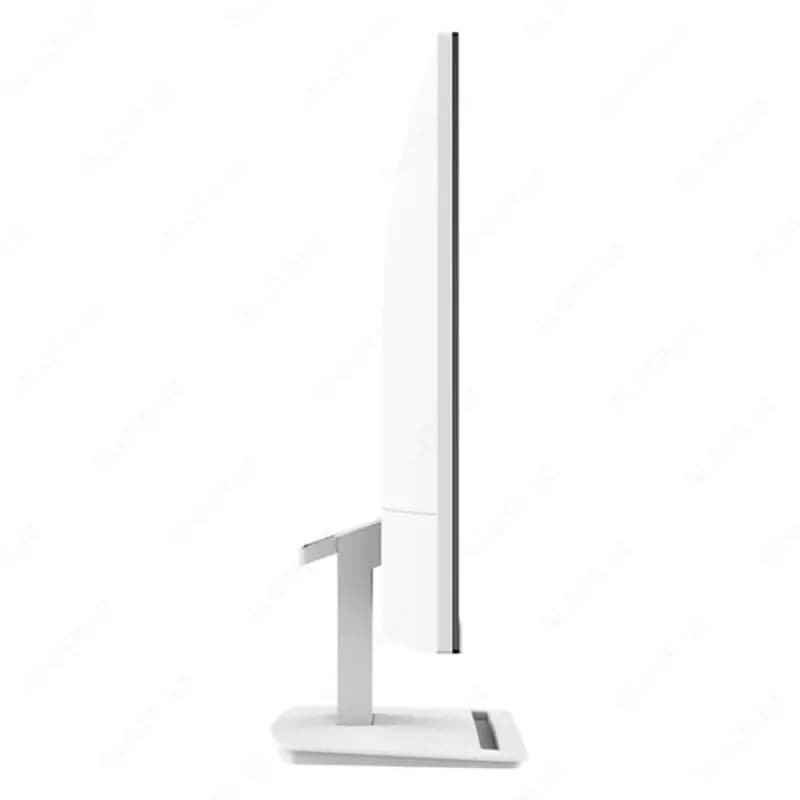 Монитор MSI PRO MP273QW E2 27” (маркированный) — 3