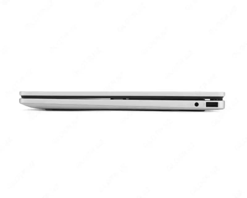 HP OmniBook 5 Flip x360 | Glacier Silver — 5