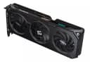 Видеокарта Gigabyte - 8GB ATI Radeon RX9060XT GAMING