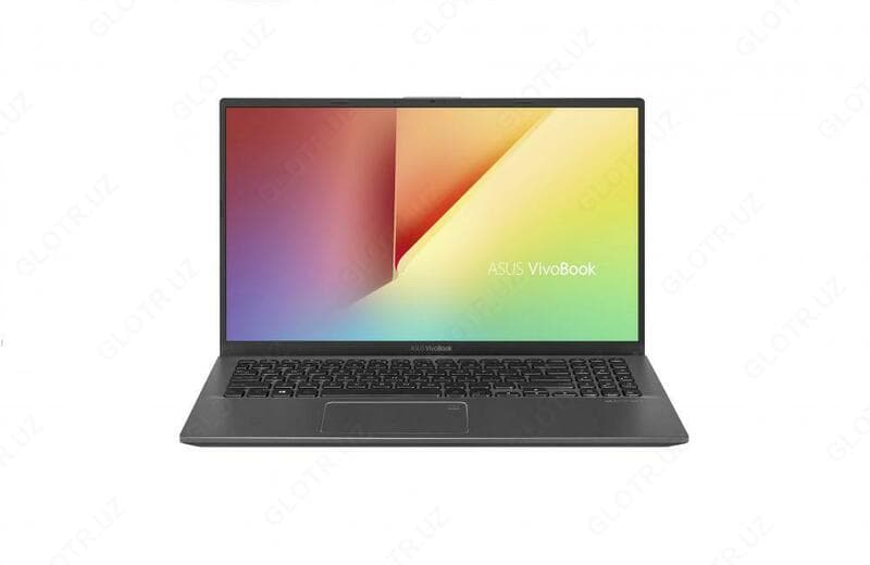 Ноутбук ASUS S432F I5-10210 — 1