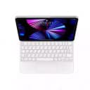 Клавиатура Apple Magic Keyboard 11-inch English (2021)