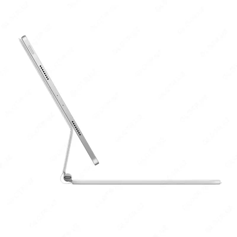 Клавиатура Apple Magic Keyboard 11-inch English (2021) — 3